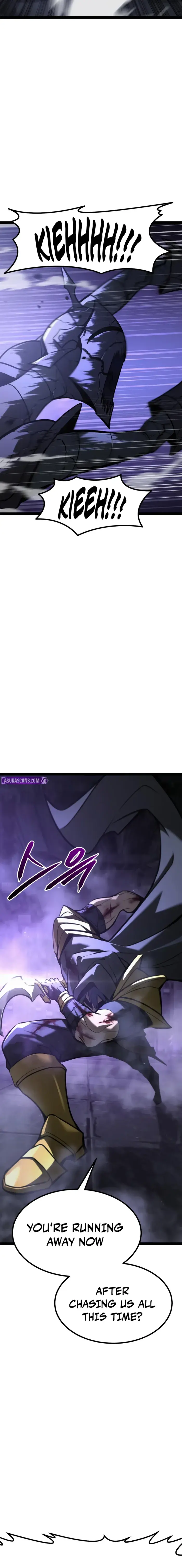 Level 999 Goblin Chapter 33 image 38_optimized